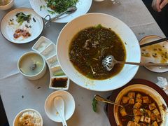 -便宜坊烤鸭店(科创店)