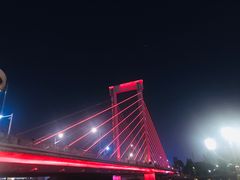 -阿马蛋汤·宁波小海鲜(总店)