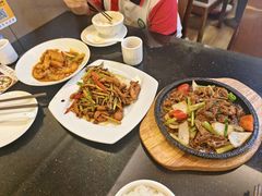 -明记炖品世家(丰泽店)