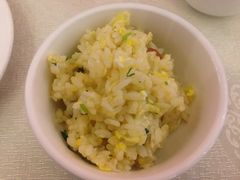 iphone_upload_pic-渝利重庆火锅