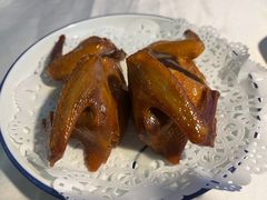 -云中小雅