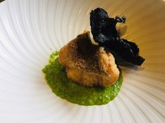 -鱼桥巷·美学川菜