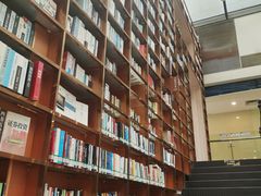 -阅读家(南海天河城店)