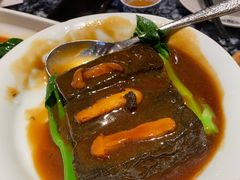 -新雅(丰盛里店)