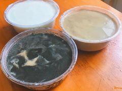 -芝麻糊世家(西华店)