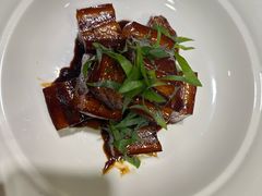 -天和晟新京菜.水煮鱼.湘土菜(国展店)