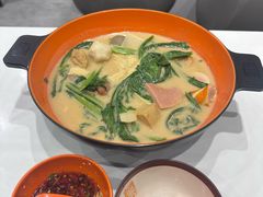 -张亮麻辣烫(三亚商品街店)