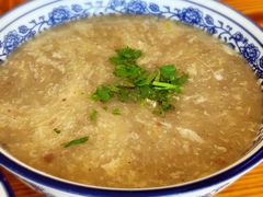 -杨记牛肉糁