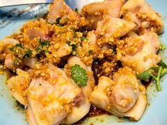 -五稻厨房粤西菜(新闻店)