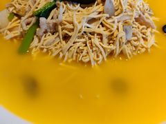 -花园茶楼(兴城西路店)