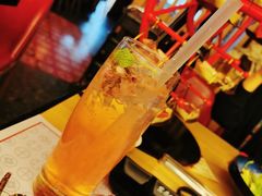 -黑牛の場(兴隆大奥莱店)