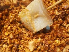 -镇江龙·火锅串串(武侯祠店)