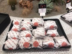 -OUR Bakery(SKP-S店)