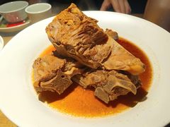 -北方家宴(番禺永旺店)