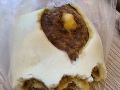 肉龙-小闺女儿肉龙(西湖道店)