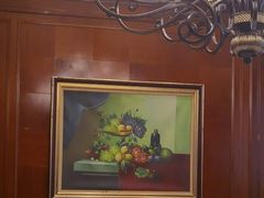 -梦都海鲜酒家(万达广场江桥店)