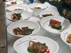 -海鼎荟海鲜姿造(晋江宝龙店)