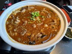 -红盔甲·小龙虾(人民广场店)