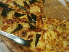-乐凯撒披萨(正佳广场店)