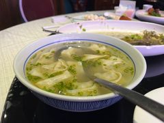 -上海人家花樣年华(虹口龙之梦店)
