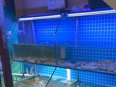 -面道赞宁海海鲜面(迎凤街店)