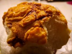 -仟吉KenGee(国贸360店)