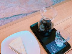 -Seesaw Coffee(朝阳大悦城店)