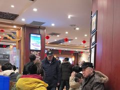 -老雒阳面馆·水席·洛阳菜(王城路店)