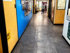 -新东方学习规划(交大常春藤校区)