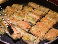 -河坊美食街(河坊街店)