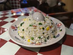 -赵美丽重庆火锅(西安直营总店)