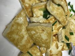 -阿水土鸡(远光店)