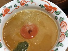 -北京老门框爆肚涮肉馆(凤城六路店)