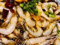 -苏浙徽·农家大院(开发区星湖101店)