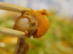 -品味居·首店·大连鲜活海鲜大连菜(东港店)