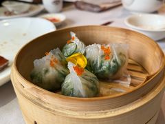 -广东道至正餐厅(区庄店)