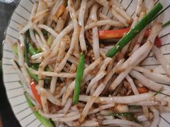 -上楼私房菜(院士路店)
