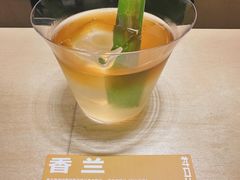 -村口大树(长乐路店)
