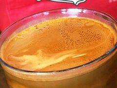 -Peet's Coffee皮爷咖啡(豫园店)