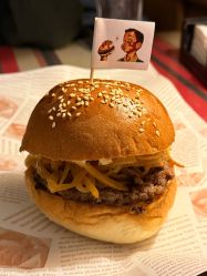 -DL BARBERSHOP男士理发店