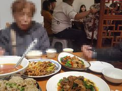 -永乐饭店