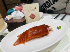 -四季民福烤鸭店(前门店)