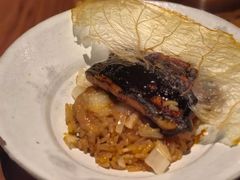 -曲廊院(东四十一条店)