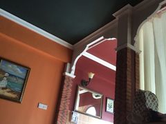 iphone_upload_pic-娜娜度假小旅馆