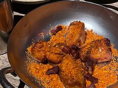 -毛辣果·酸(OHA复兴西路店)