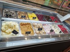 -Patagonia Chocolates(皇后镇店)