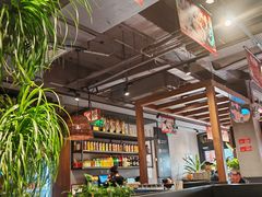 -管氏翅吧(地安门创始店)