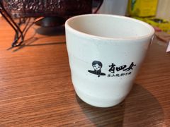 -肖四女乐山跷脚牛肉(世博源店)