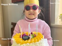 -鼎丰真(四马路店)