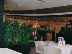 大堂-新加坡珍宝海鲜JUMBO Seafood(西安skp店)